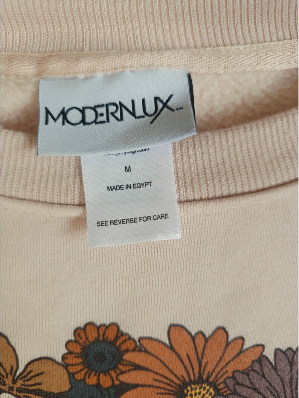 Modern Luxe - Picture 5 of 7